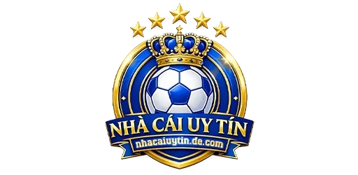nhà cái uy tín