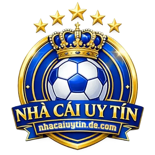 Nhà Cái Uy Tín