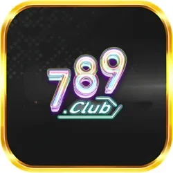 789Club