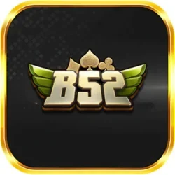 B52Club