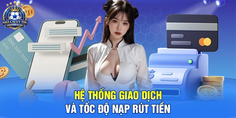 So sánh sky88 và sin88 - Cuộc đối đầu giữa hai "ông lớn" cá cược châu Âu