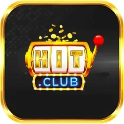 HitClub