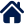 home-nhacaiuytin