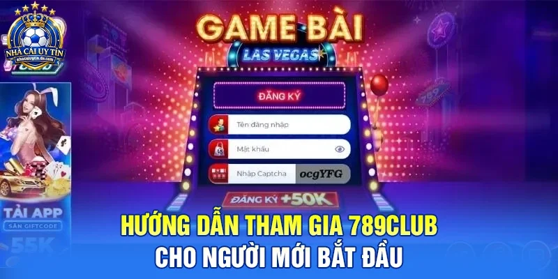789CLUB – Đánh Giá Chi Tiết Cổng Game Đổi Thưởng Đẳng Cấp