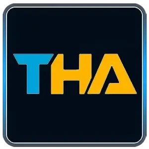 toplist-thabet