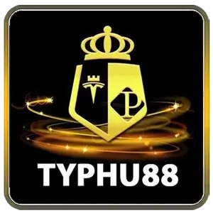 toplist-typhu88
