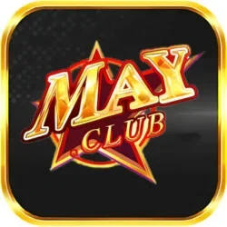May88