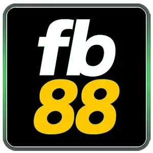 new-icon-toplist-fb88