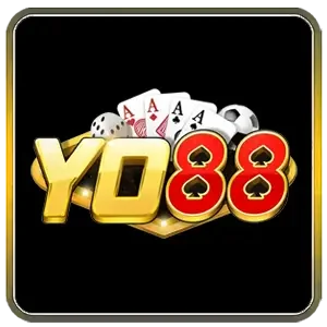 new-icon-toplist-yo88