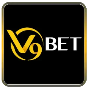 toplist-v9bet