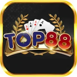 Top88